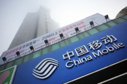 【教程经验】丹东有限公司_哔哩哔哩